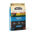 Acana Adult Xira Trofi Skulou me Kotopoulo 2kg